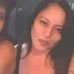 Evera Pierce - Facebook