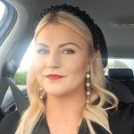 Eva Pike - @evab358 - Instagram