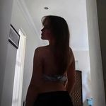 𝐄𝐯𝐚 𝐏𝐢𝐤𝐞 - @evapikee - Instagram