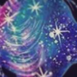 Eva Pike - @evapike58 - Instagram