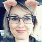 Eve Pike - @eve.b.pike - Instagram