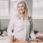 Eve Pike - @mortgageadvisor_eve - Instagram