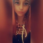 eve_pikena😜💜 - @eve_pikena - Instagram