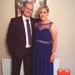 Eveline Pike - @eve_pike5 - Instagram