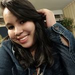 Evellyn Victoria - @evellynpikenna7 - Instagram