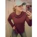 Evelyn Pike - Facebook