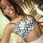 Evelyn pïkëënääh - @evelyn_pikeennah - Instagram