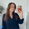 EvePike - @eve.pike4 - TikTok