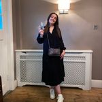 Eve.pike - @eve_pike - Instagram