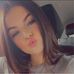 Evie Pike - Facebook