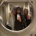 Evie Pike - Facebook