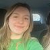 Evie Pike - Facebook