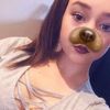 Jennifer Eve Pike - @_jen_pike_ - TikTok