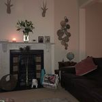 Life's Little Treasures - @jess_eve_pike - Instagram