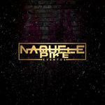 Naquele Pike Eventos - @naquele_pike_eventos - Instagram