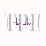 The Pike Events | Event Decor & Rentals🥳 - @thepikeevents - Instagram