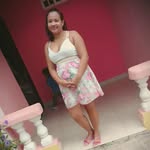 Eva Pimentel - @pimenteleva22 - Instagram