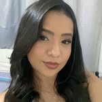 Eva Pimentel Henrique - @pimenteleva - Instagram