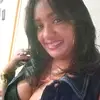 Eve_la morenita de porcelana - @laevepimentel - TikTok