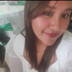 Eve Pimentel - Facebook