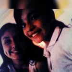 Eve Pimentel - @ewuiry__pimentel - Instagram