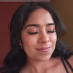 Eve pimentel - @eve_pimentel1111 - Instagram