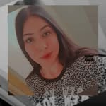 Eve Pimentel - @pimentel.beli - Instagram