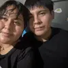 Eve Pimentel - @pimeve2 - TikTok