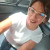Eve Pimentel - @epimentel19 - TikTok
