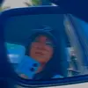 🦋(Eve) Pimentel - @eveliapimentel6 - TikTok
