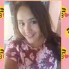 Eve Pimentel - @evepimentel1 - TikTok