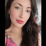 Eve Pimentel - @eve.intense - Instagram