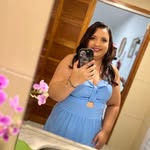 Evelane Pimentel - @evelanepimentel - Instagram