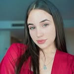 EVELIN - @eve_pimentel7 - Instagram