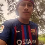 Evelio Pimentel - Facebook