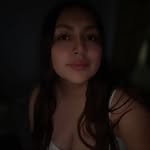 Evelyn Maldonado - @eve_pimentel_ - Instagram