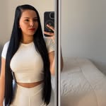 Evelyn Pimentel - @evelyspimentel - Instagram