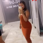 Evelyn_pimentel - @evellyp_imentel - Instagram