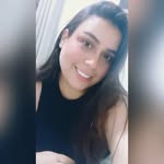 Evelyn Pimentel - @eve.pimentelp - Instagram