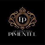 🎉Eventos Pimentel 🎉 - @eventospimentel - Instagram