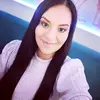 evepimentel213 - @evepimentel213 - TikTok
