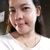 Gleze Eve Pimentel - @user028186998 - TikTok
