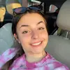 jennaeve🫶🏼 - @jennaeve.pimentel - TikTok