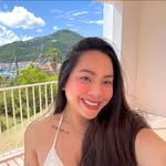 Joyous Eve Pimentel Lacondazo - @joyous_eve - Instagram