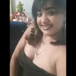 Lic Evelyn Pimentel - @mi_evepimentel - Instagram
