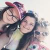 Ashley Nicole - @piper_ashley_forevea - TikTok