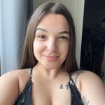 Eva Piper - @evapiper_0727 - Instagram