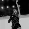 Eve ⸆⸉ - @piper_eve - TikTok