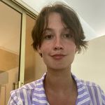 Eve - @eve_piper - Instagram