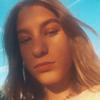 eve - @evepiper - TikTok